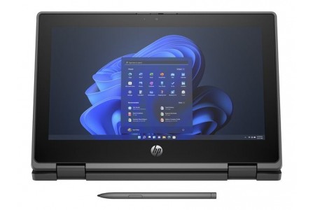 HP Pro x360 Fortis G11 Notebook