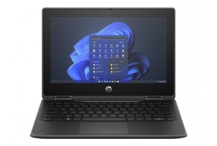 HP Pro x360 Fortis G11 Notebook
