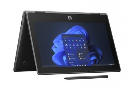 HP Pro x360 Fortis G11 Notebook
