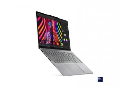 Lenovo Yoga Pro 7 14IAH10 Aura Edition