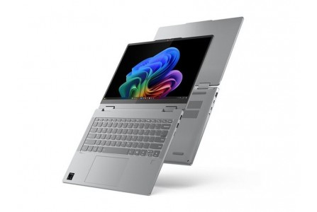Lenovo IdeaPad 5 2-in-1 14Q8X9