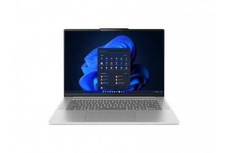 Lenovo IdeaPad Slim 5 15ARP10