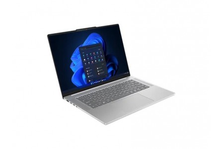 Lenovo IdeaPad Slim 5 15ARP10