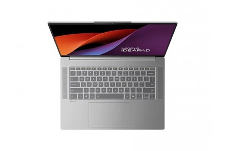 Lenovo IdeaPad Slim 5 15ARP10