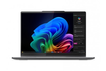 Lenovo Yoga 7 2-in-1 14ILL10