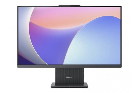 Lenovo IdeaCentre AIO 27ARR9