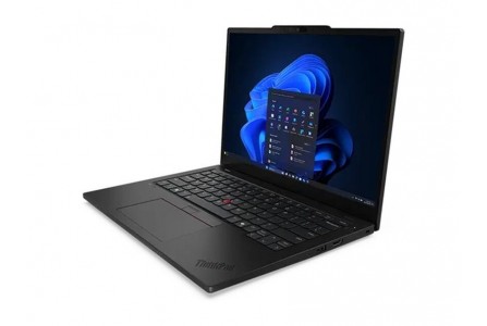 Lenovo ThinkPad L13 G6