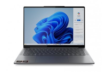 Lenovo Yoga Pro 7 14ASP9