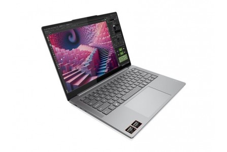 Lenovo Yoga Pro 7 14ASP9