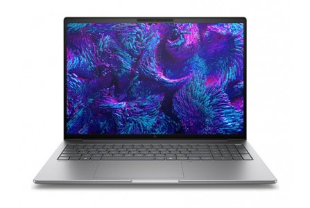 HP ZBook 8 G1i Mobile Workstation