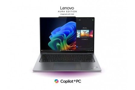Lenovo ThinkPad X9-14 G1