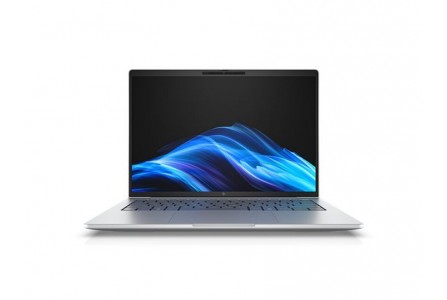 HP EliteBook 8 G1i Notebook AI