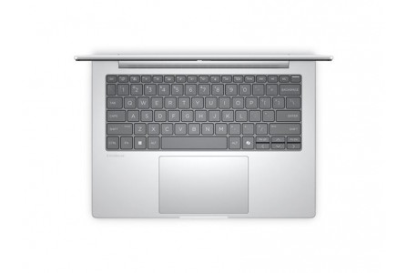 HP EliteBook 8 G1i Notebook AI