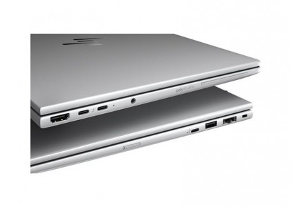 HP EliteBook 8 G1i Notebook AI
