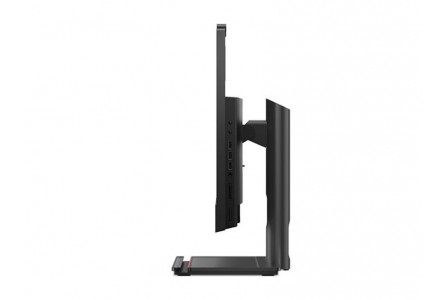 Lenovo ThinkCentre M90a G5