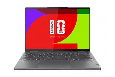 Lenovo Yoga 7 2-in-1 14IML9