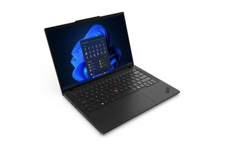 Lenovo ThinkPad T14 Gen 5