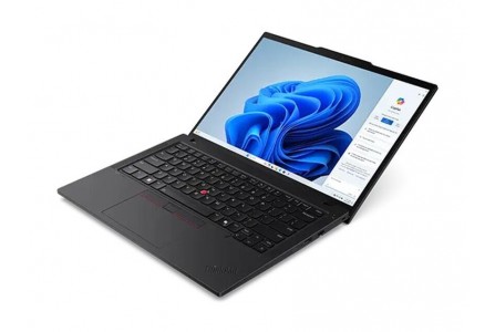 Lenovo ThinkPad T14 Gen 5