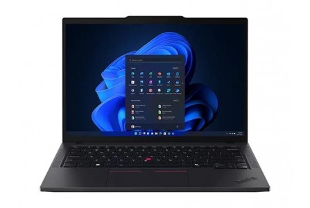 Lenovo ThinkPad T14 Gen 5