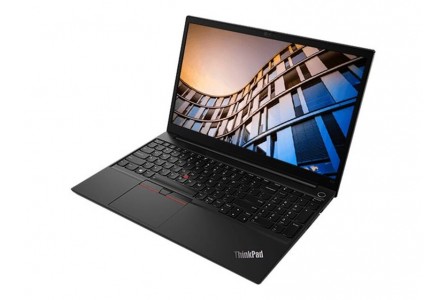 Lenovo ThinkPad E15 Gen 2