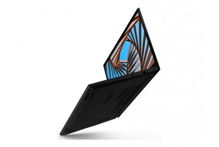 Lenovo ThinkPad E15 Gen 2