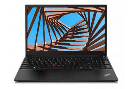 Lenovo ThinkPad E15 Gen 2