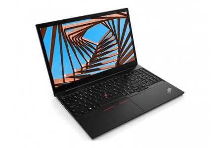Lenovo ThinkPad E15 Gen 2