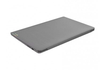 Lenovo Yoga Slim 7 Pro 16ARH7