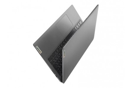 Lenovo Yoga Slim 7 Pro 16ARH7