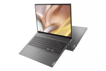 Lenovo Yoga Slim 7 Pro 16ARH7