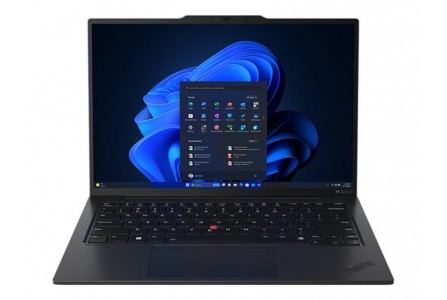 Lenovo ThinkPad X1 Carbon G12