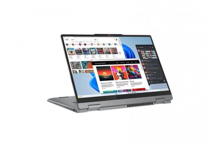 Lenovo IdeaPad 5 2-in-1 14IRH9