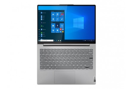 Lenovo ThinkBook 13s G2 ITL
