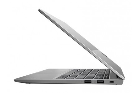 Lenovo ThinkBook 13s G2 ITL