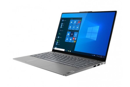 Lenovo ThinkBook 13s G2 ITL
