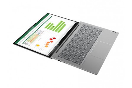 Lenovo ThinkBook 13s G2 ITL