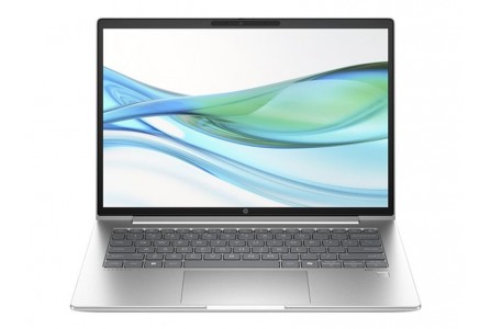 HP ProBook 440 G11 Notebook