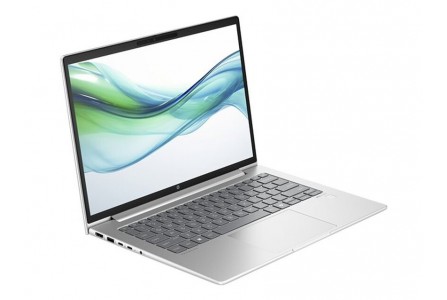 HP ProBook 440 G11 Notebook
