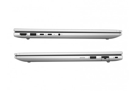 HP ProBook 440 G11 Notebook