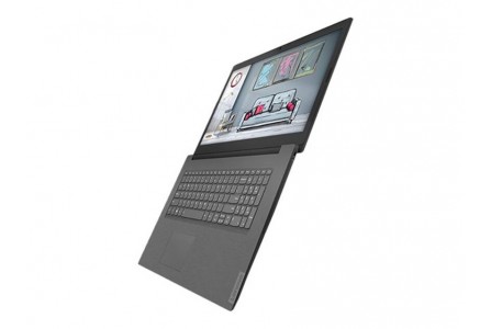 Lenovo IdeaPad V340-17IWL