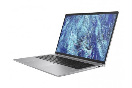 HP ZBook Firefly 16 G11 Mobile Workstation