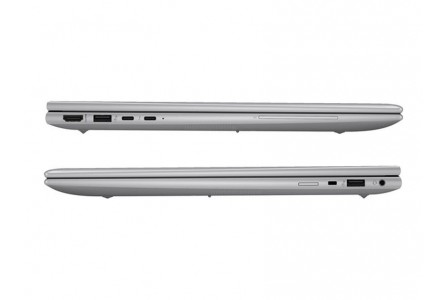 HP ZBook Firefly 16 G11 Mobile Workstation