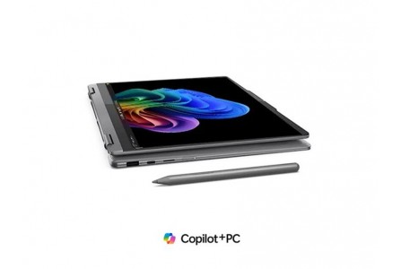 Lenovo Yoga 7 2-in-1 14ILL10