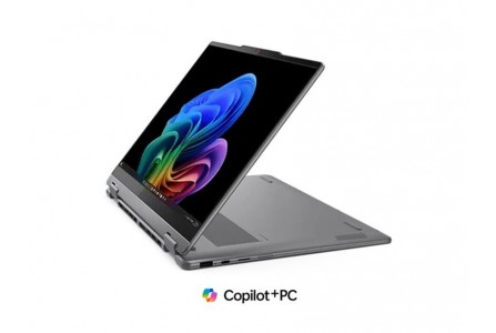 Lenovo Yoga 7 2-in-1 14ILL10