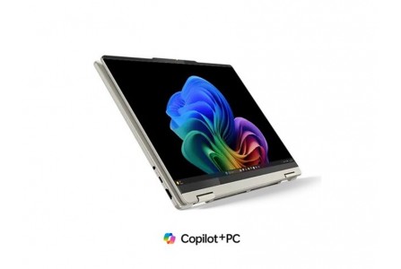Lenovo Yoga 7 2-in-1 14ILL10