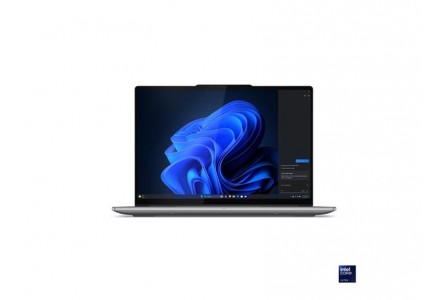 Lenovo Yoga Pro 7 14IAH10