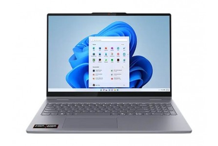 Lenovo IdeaPad 5 2-in-1 16AKP10