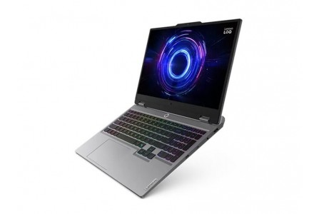 Lenovo LOQ 15IRX10