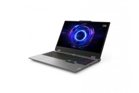 Lenovo LOQ 15IRX10