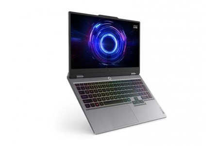 Lenovo LOQ 15IRX10